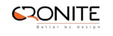 Cronite: Redefining Excellence in Aerospace Manufacturing